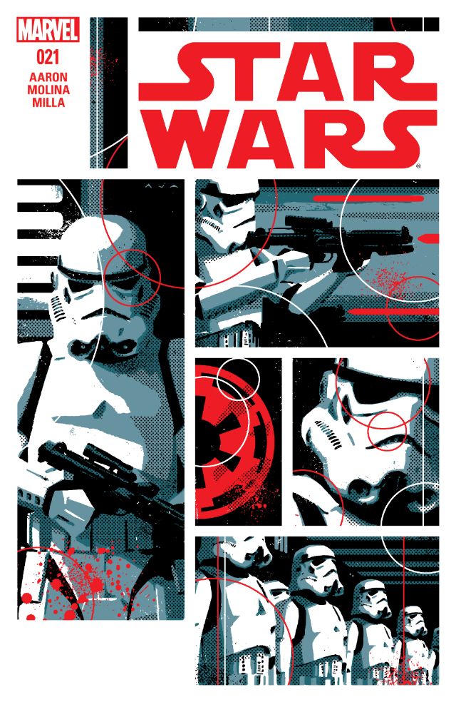 star wars 21 cvr