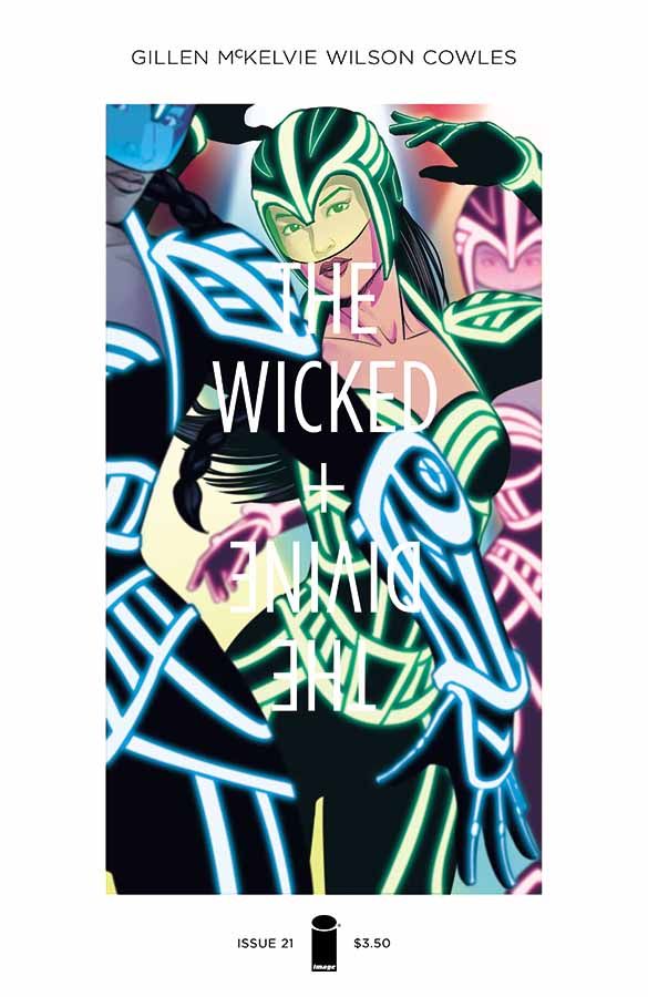 wicdiv 21 cvr