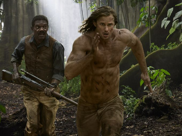 LegendOfTarzan1