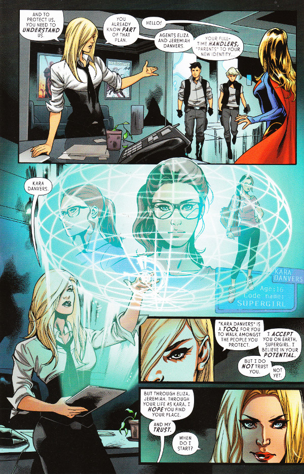 SupergirlRebirthPage2