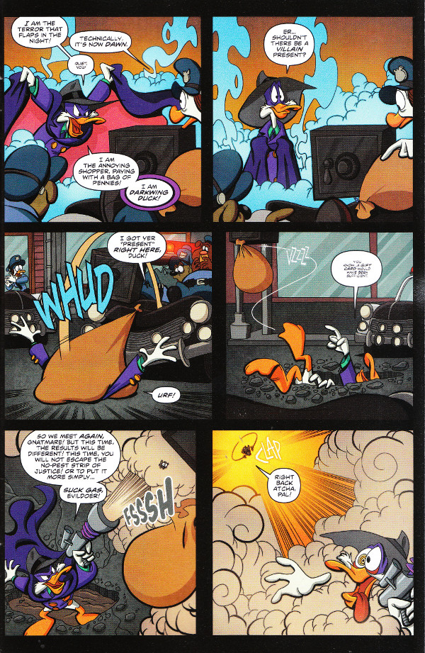 DarkwingDuck4Pic1