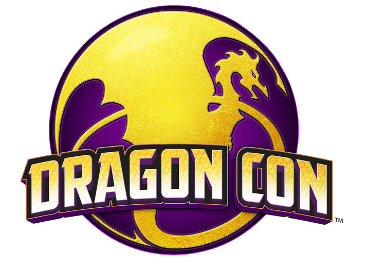 dragon con logo1024x744-1