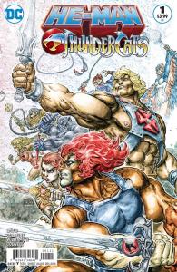 he-man thundercats 1 cvr