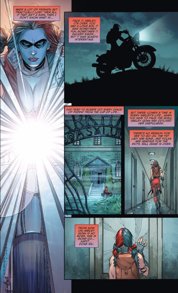 InjusticeYearFiveAnnualPage1