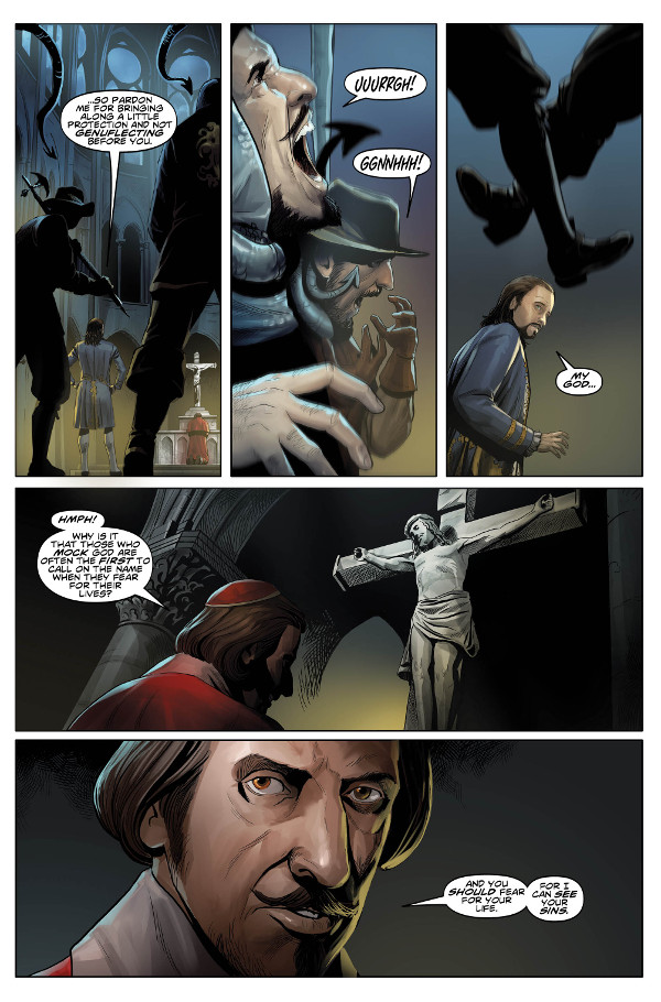 12D_Year_Two_11_Preview 3