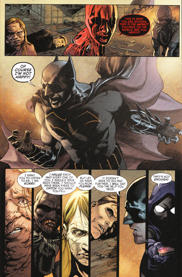 DetectiveComics947Pic1