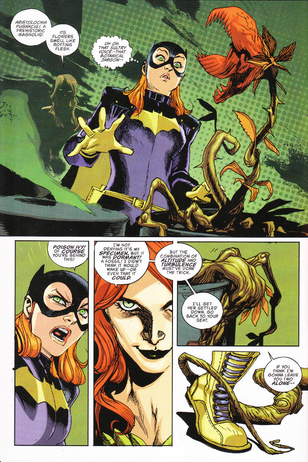Batgirl-6-Pic1