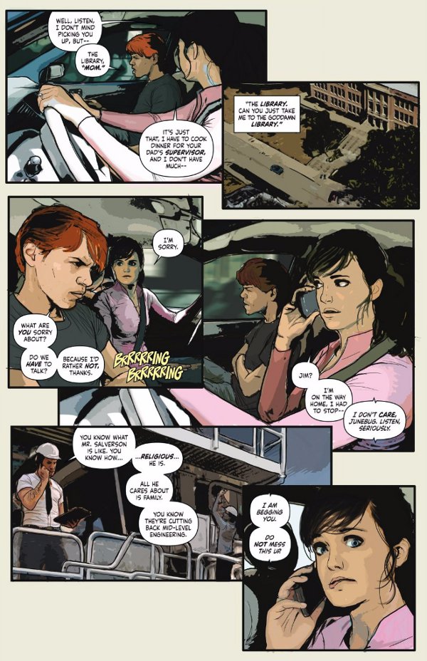 Crosswinds Page 2