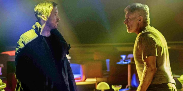 blade runner 2049 review k deckard