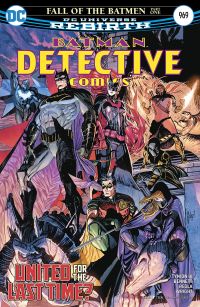 detective comics 969 cvr