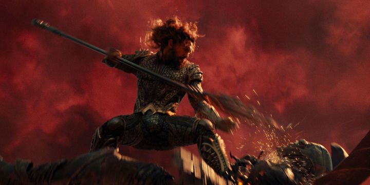 justice league 2017 aquaman jason momoa