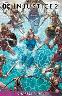 injustice 30 cvr digital