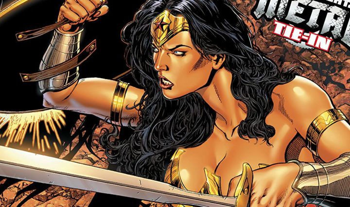 justice league 32 insta reviews