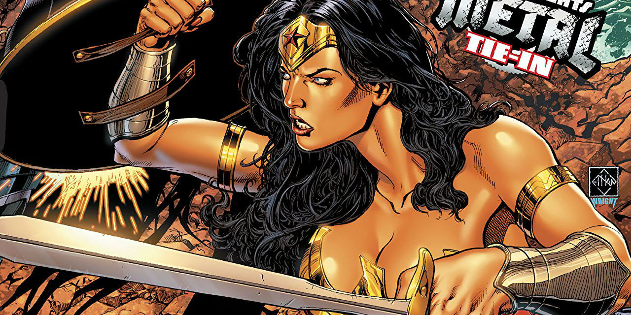 justice league 32 insta reviews