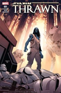 star wars thrawn 1 cvr