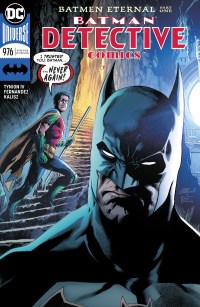 DetectiveComics976Cover