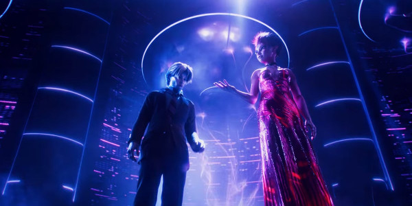 Ready Player One Pic 4