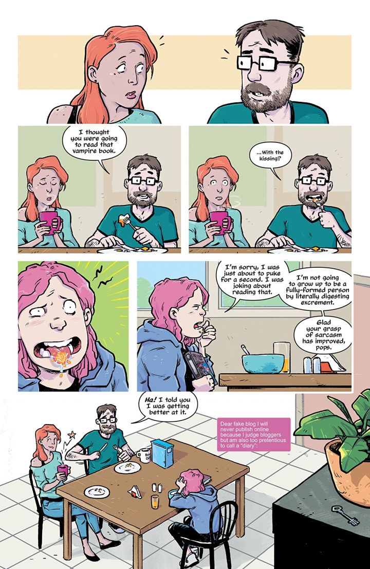 lucy dreaming 1 interior-2