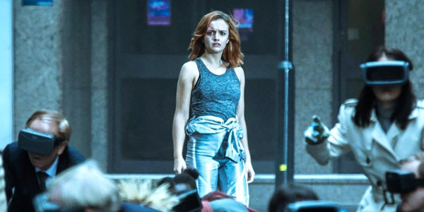 Ready Player One Pic 5