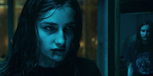 Veronica Netflix Pic 1