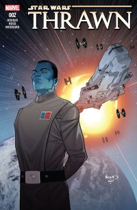thrawn 2 cvr