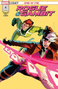 rogue gambit 4 cvr