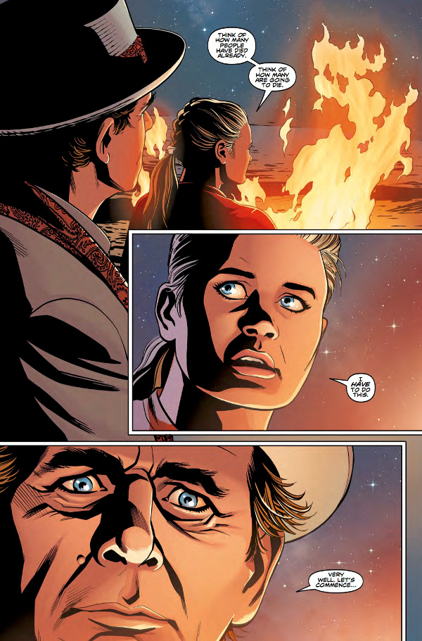 Doctor_Who_The_Seventh_Doctor_1_Page 3