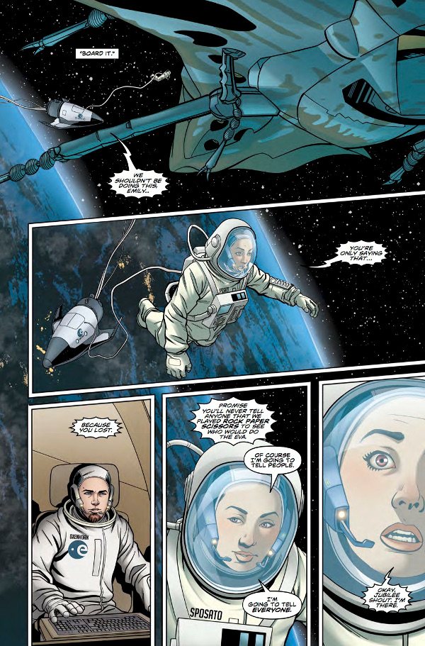 Doctor_Who_The_Seventh_Doctor_1_Page 7