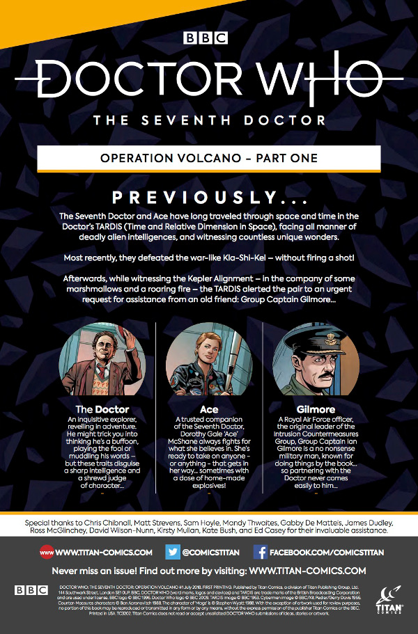 Doctor_Who_The_Seventh_Doctor_1_Previously