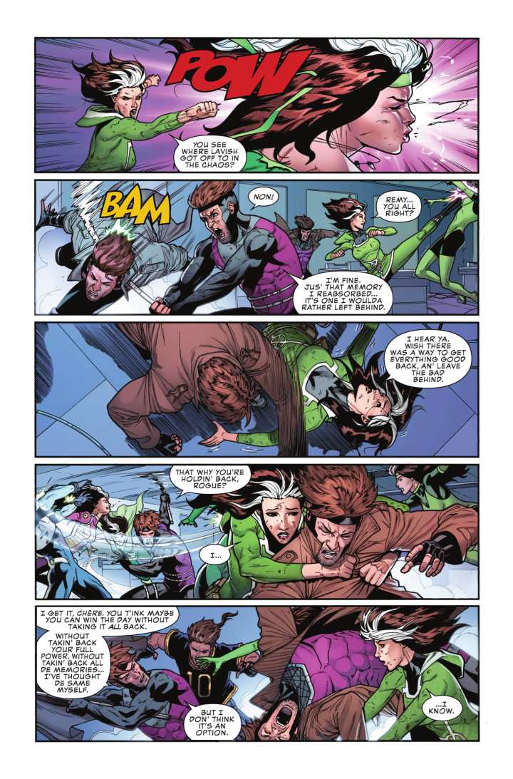 rogue and gambit interior-2