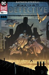 detective comics 980 cvr