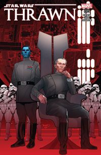 thrawn 4 cvr