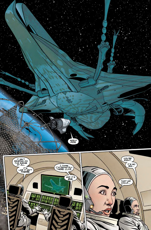 Doctor_Who_The_Seventh_Doctor_1_Page 6