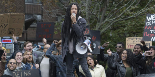 The FIrst Purge Picture 2