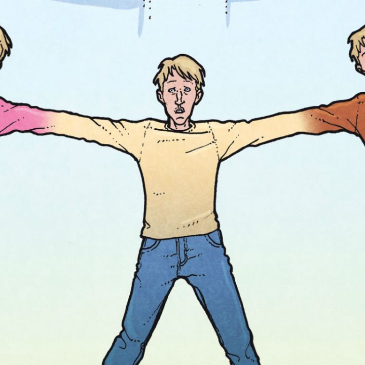 image comics ice cream man 6 review feature image