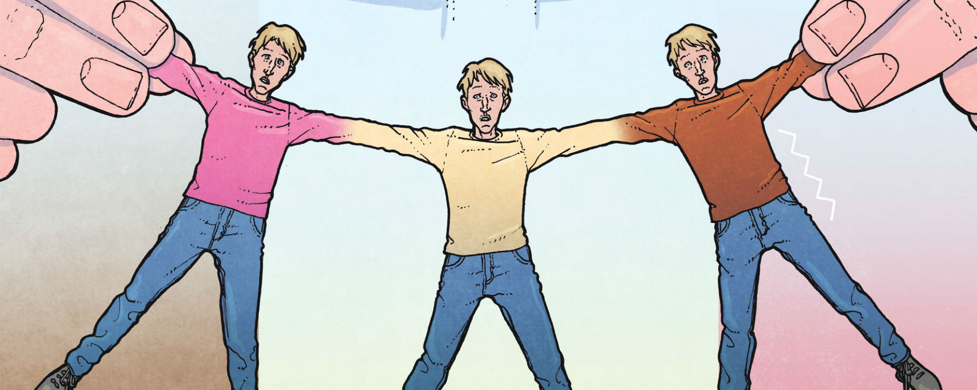 image comics ice cream man 6 review feature image