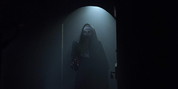 The Nun Picture 4