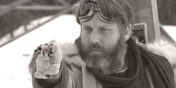 Guns of The Apocalypse Still 1