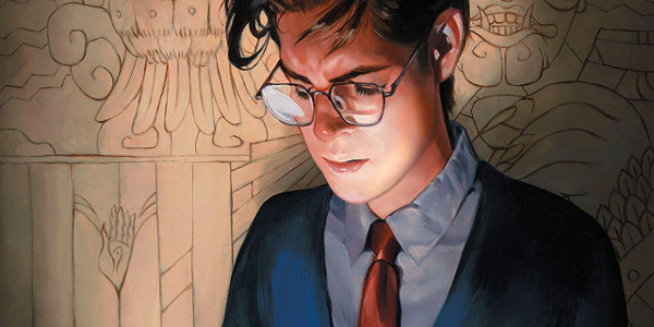 MiniReviewsRoundUp102418