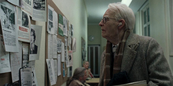 Suspiria (2018) - Image 2