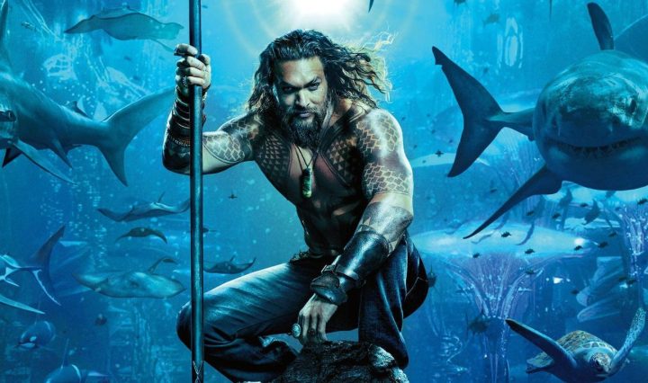 aquaman 2018 movie review feature image