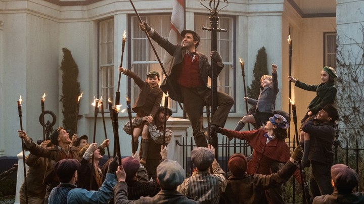 lin-manuel miranda mary poppins returns