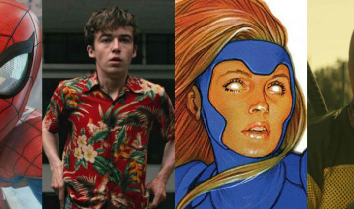 best of 2018 anticipated 2019 feature image