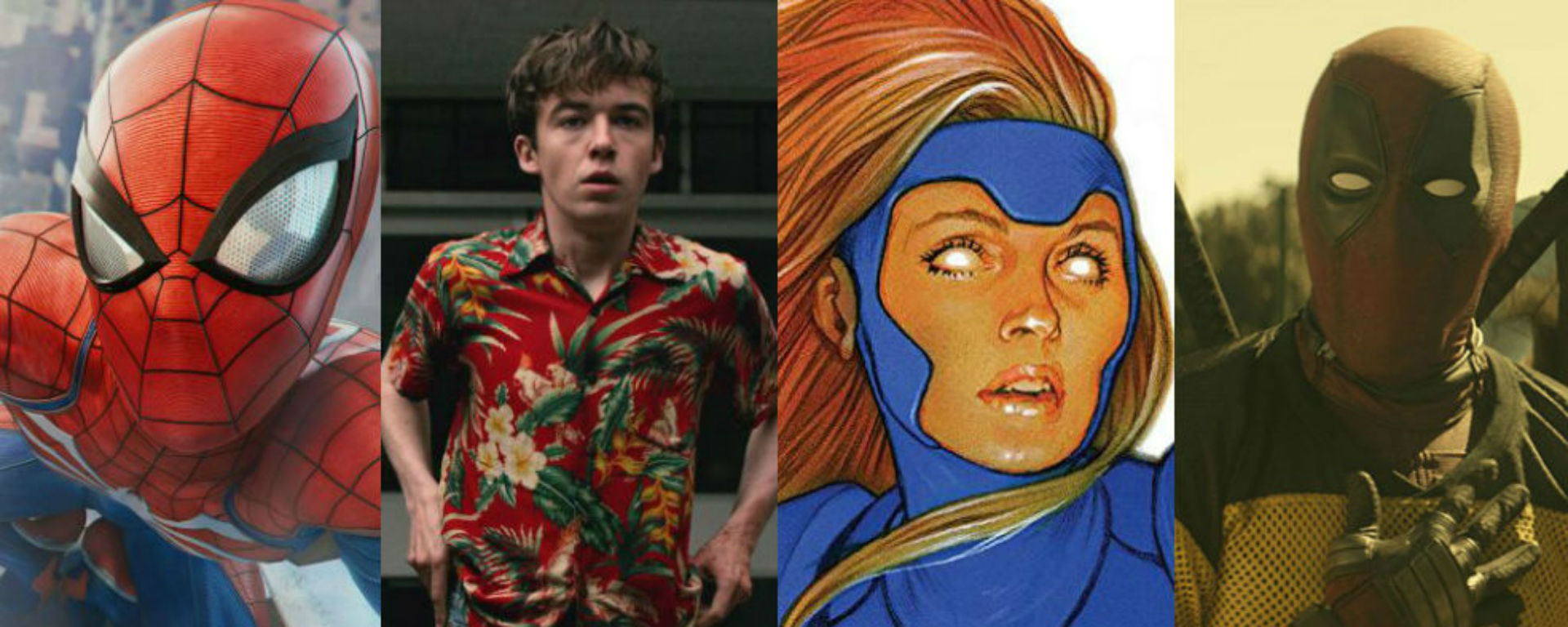 best of 2018 anticipated 2019 feature image