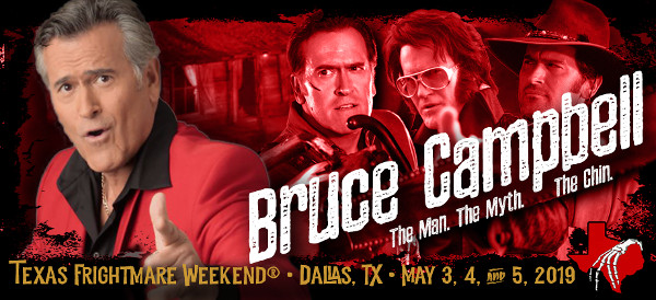 TFW_2019_Bruce_Campbell