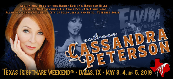 TFW_2019_Cassandra_Elvira_Peterson