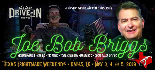 TFW_2019_Joe_Bob_Briggs