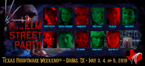 TFW_2019_Nightmare_On_Elm_Street_Reunion