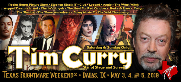 TFW_2019_TimCurry