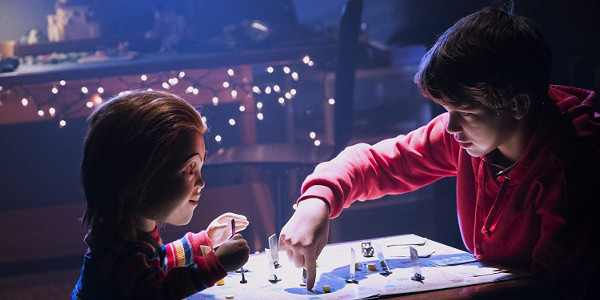 Child's Play Picture 2